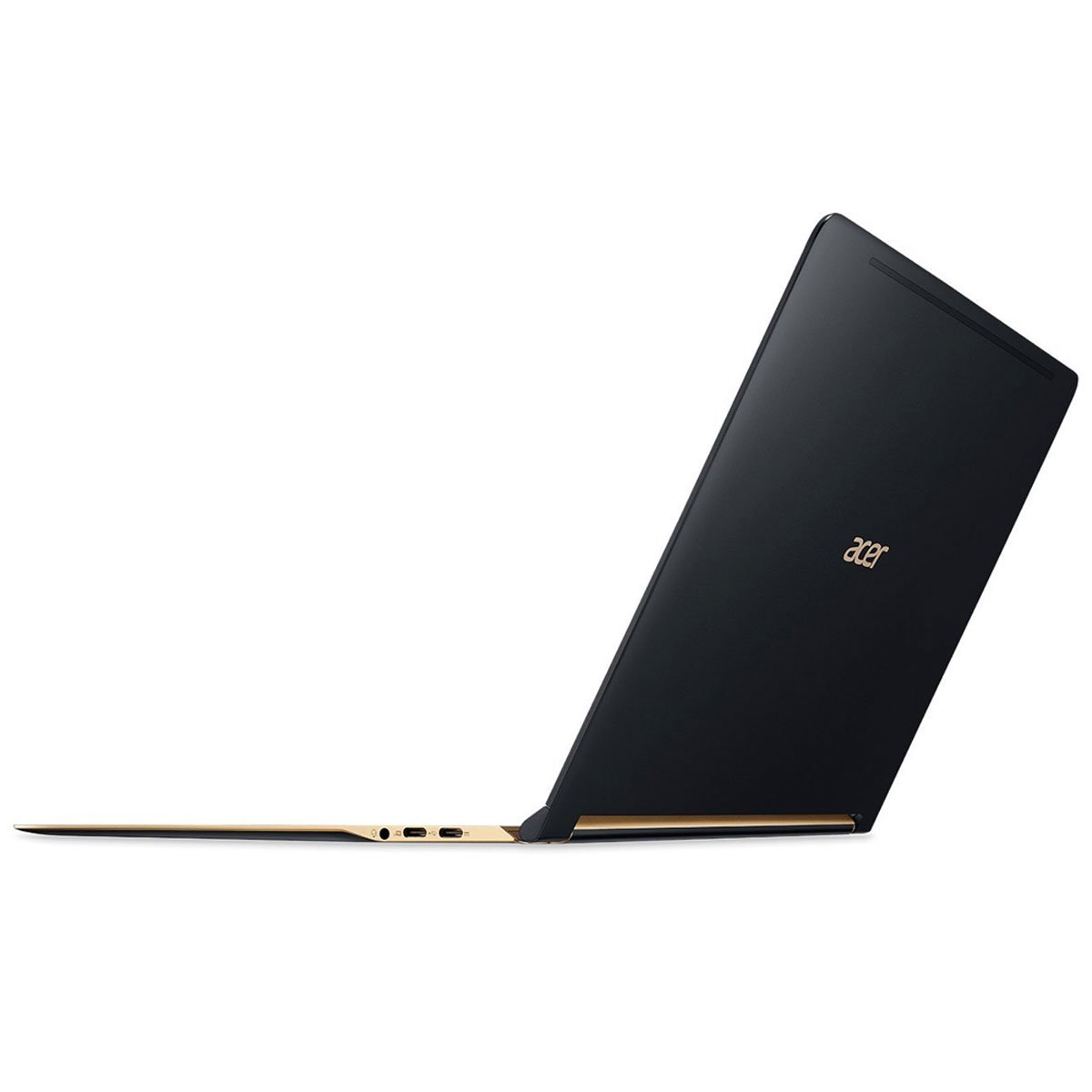 Laptop Swift Sf713-51 Acer