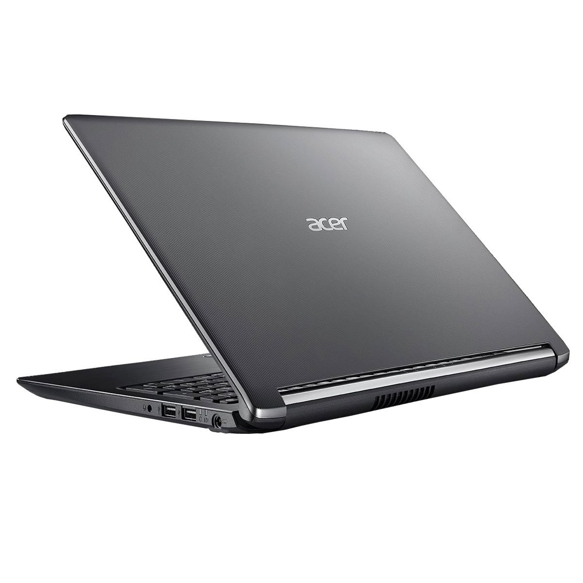Laptop A515-51-31Zz Acer