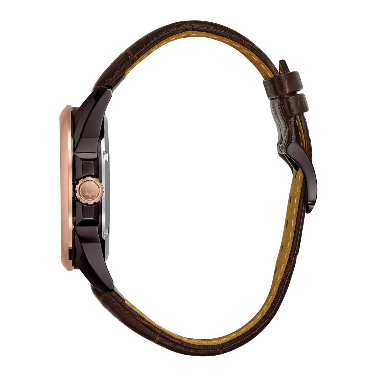 Reloj Bulova para Hombre 98A165