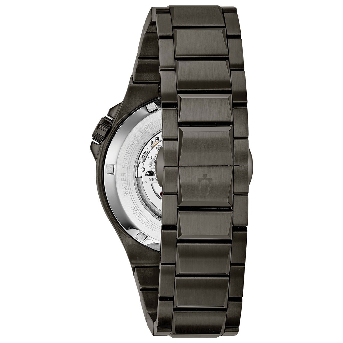Reloj para Hombre Bulova 98A179
