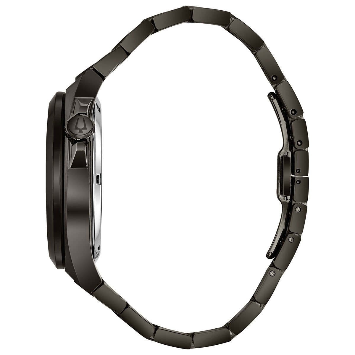 Reloj para Hombre Bulova 98A179