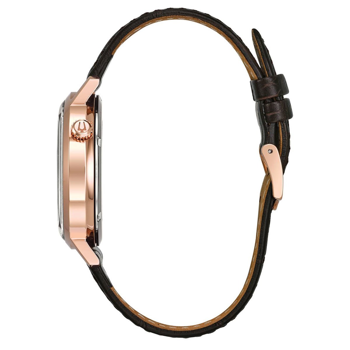 Reloj Bulova para Hombre 97A136