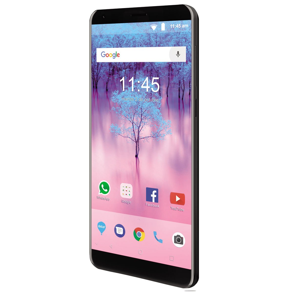 Мегафон v9 zte v9 plus обновление