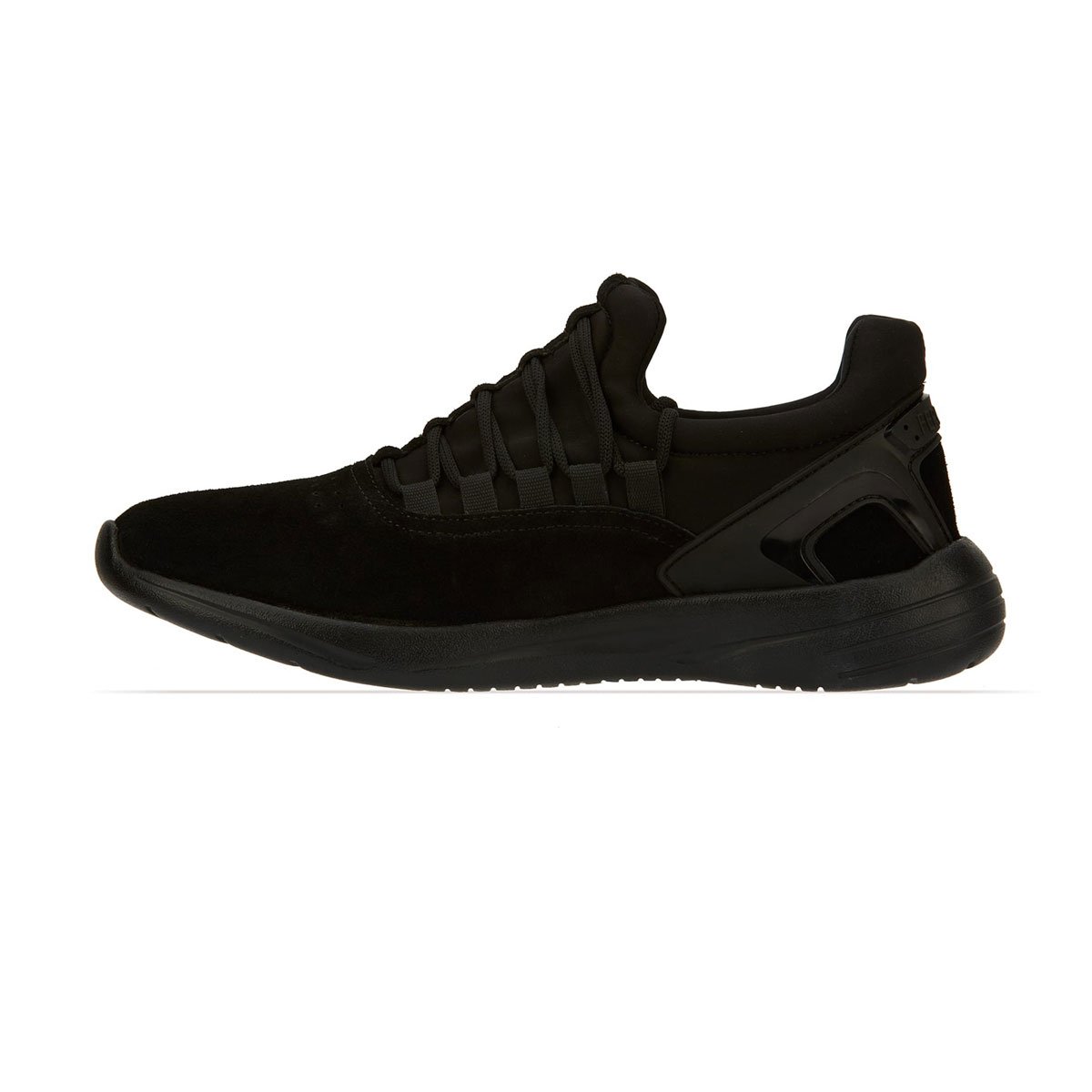 Ferrato Tenis Discount, 44% OFF | www.jornalproenca.pt