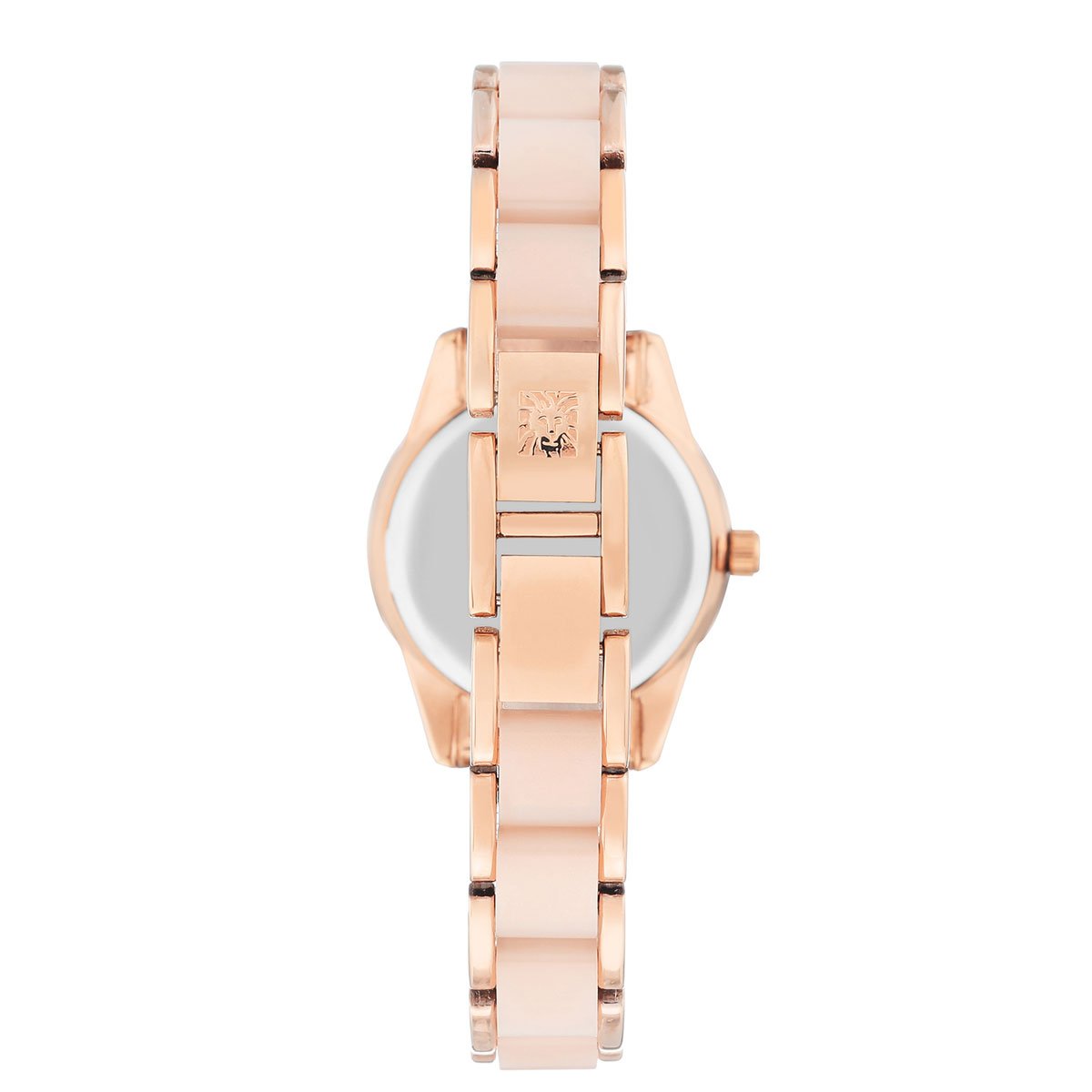 Reloj Anne Klein para Mujer Ak3212Lprg