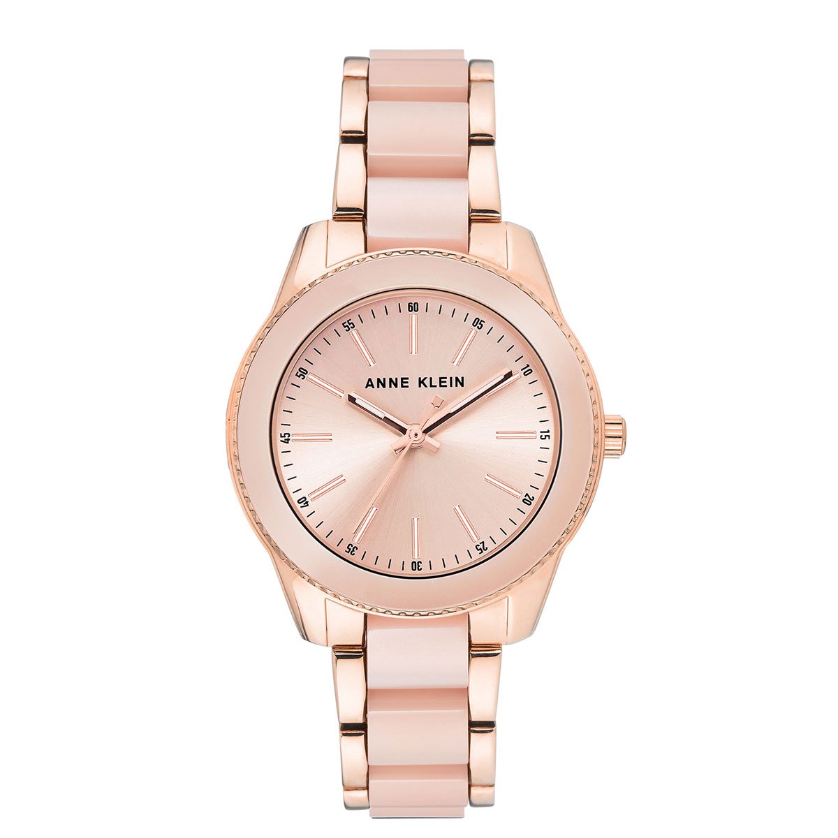 Reloj para Mujer Anne Klein Ak3214Lprg