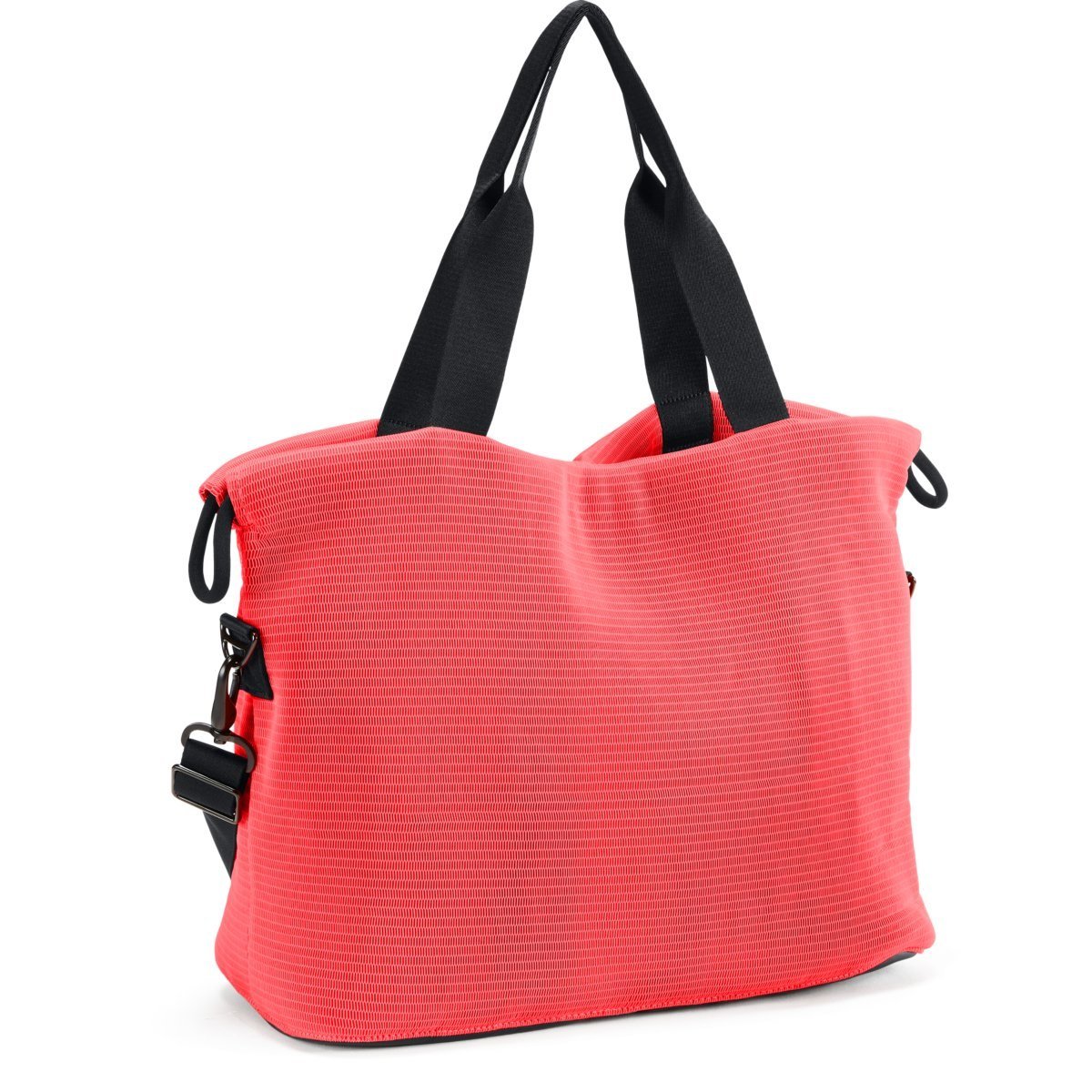 under armour bolsa