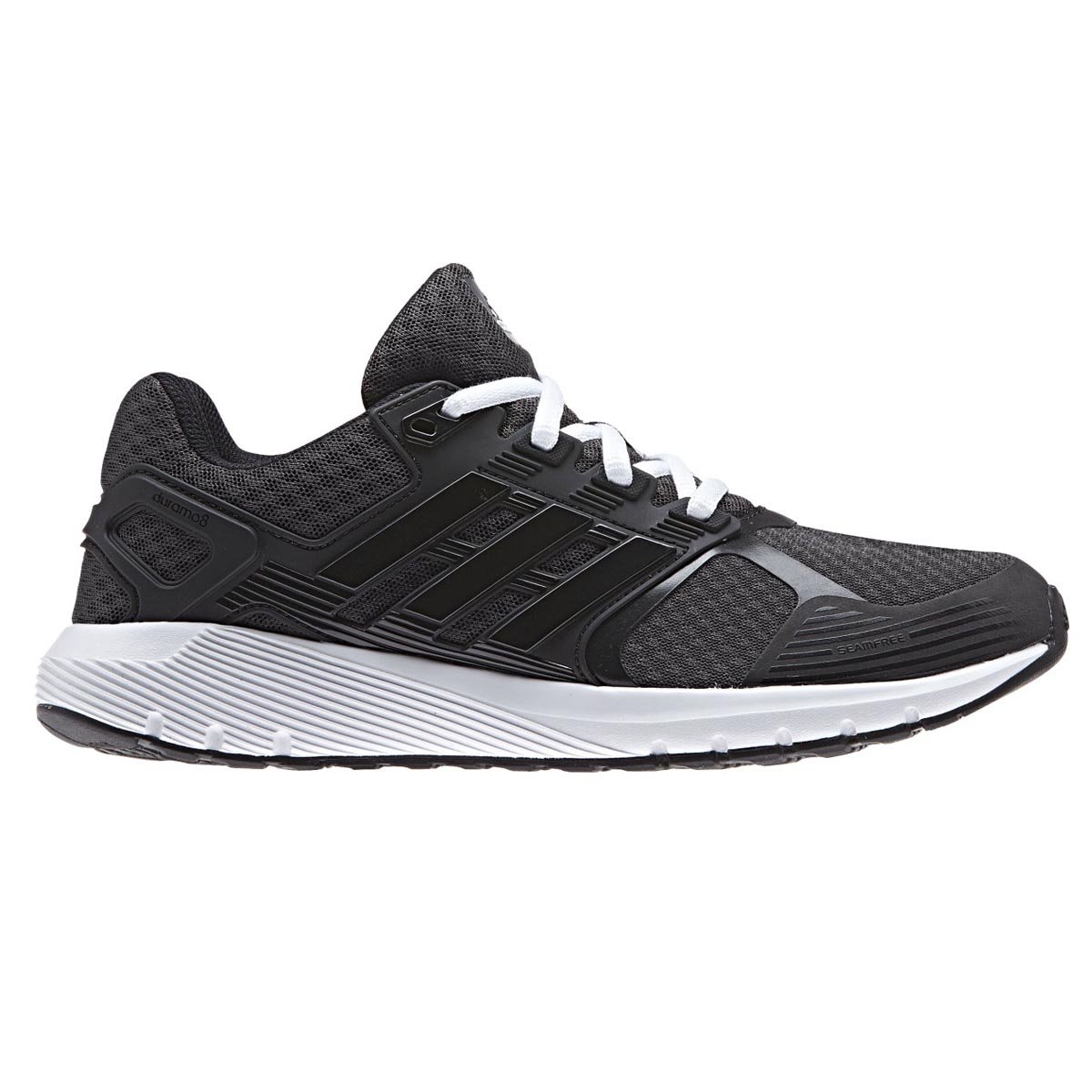 tenis duramo 8