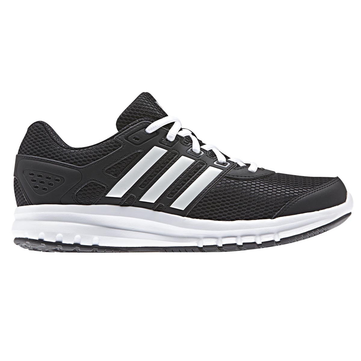 Tenis Running Duramo Lite Adidas - Dama