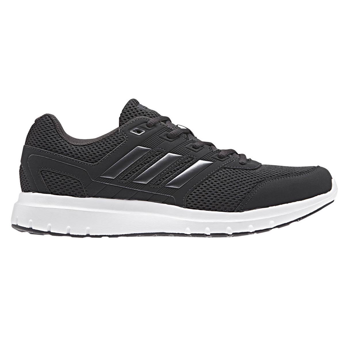 Tenis Running Duramo Lite 2.0 Adidas - Caballero