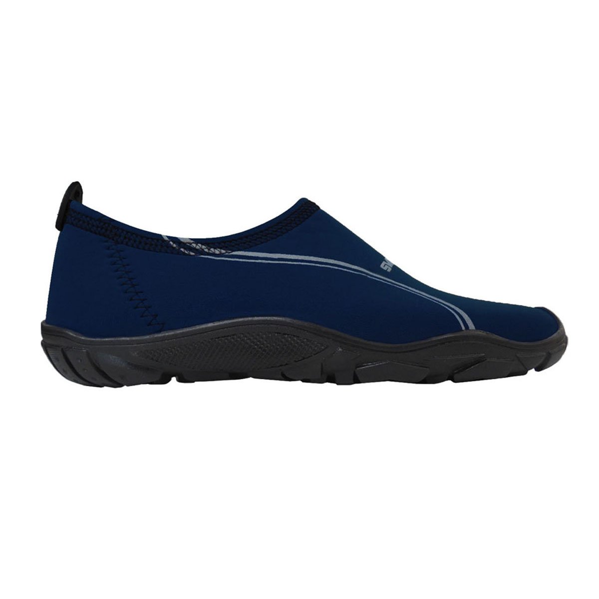 Zapato Acuático Aqua Marino Unisex Adulto Svago