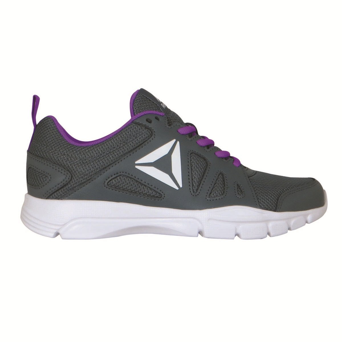 Tenis Reebok Training Tenis Training Trainfusion Nine 2.0 Reebok - Dama