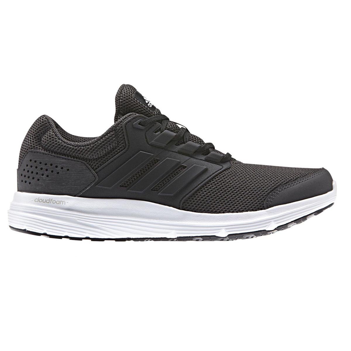 Tenis Running Galaxy 4 Adidas - Dama