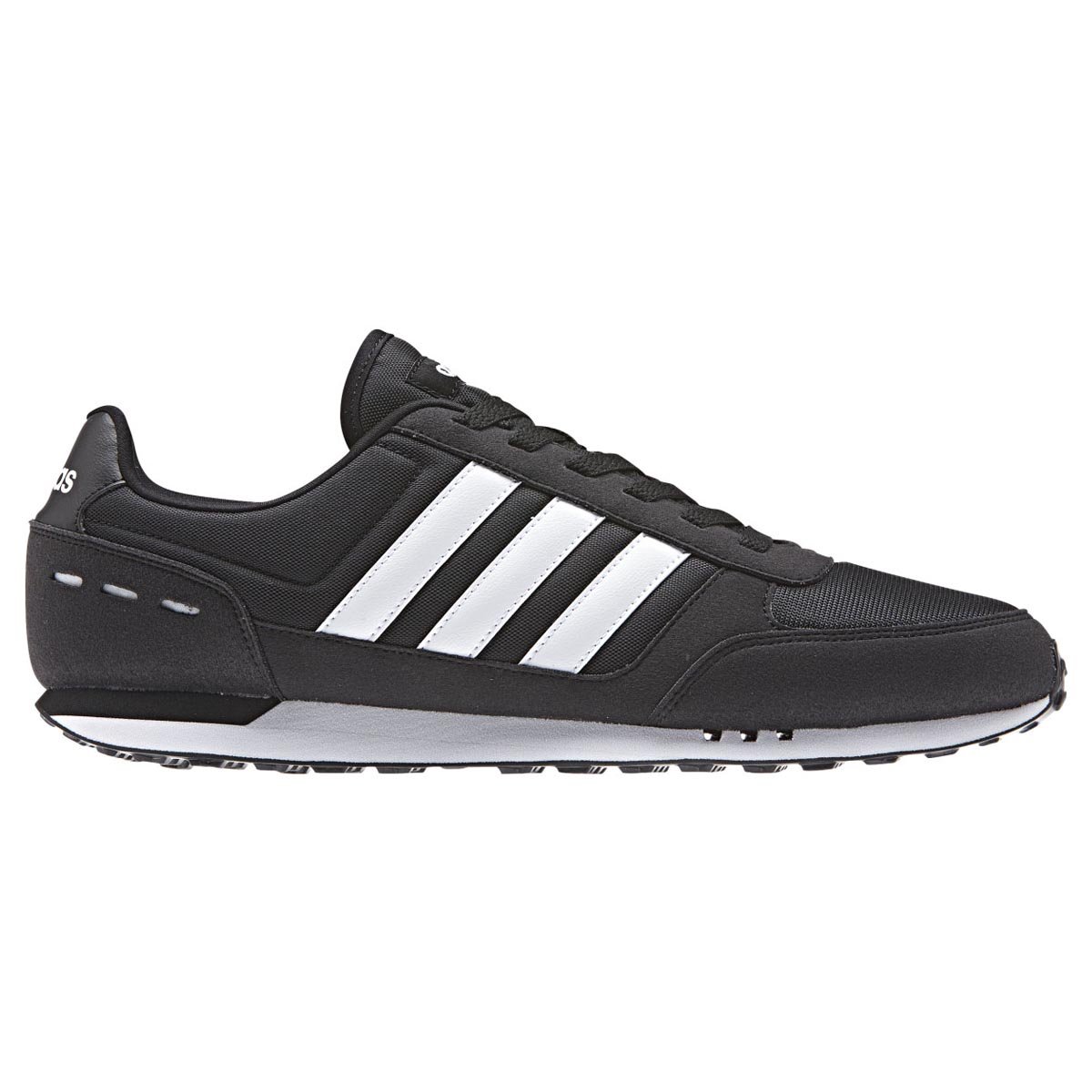 neo city racer adidas