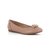Balerina Spring Beige G By Guess