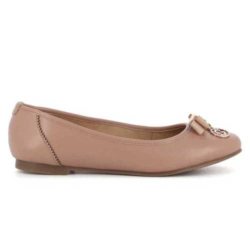 Balerina Spring Beige G By Guess