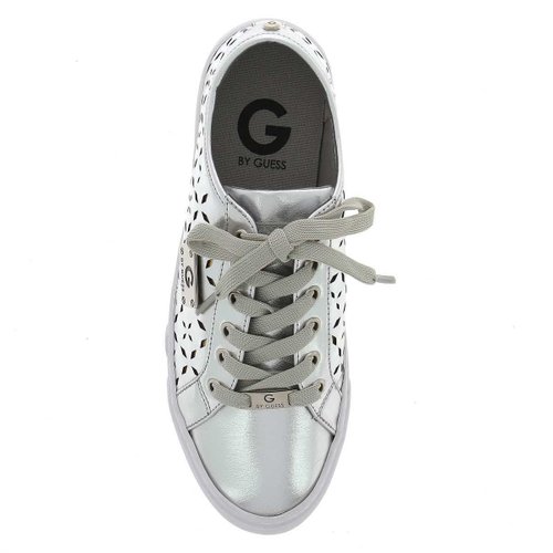 Tenis Spring G By Guess