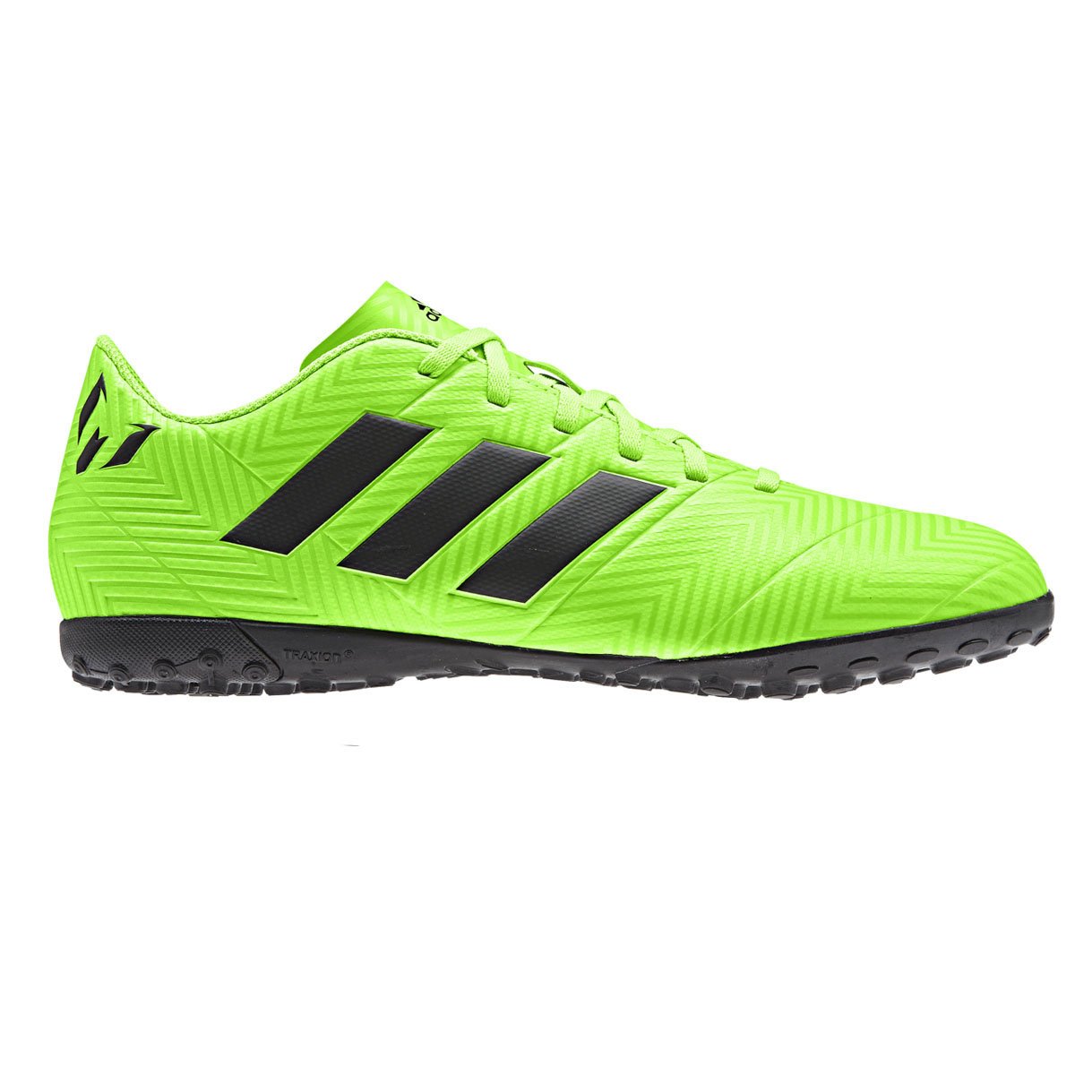 zapatos de messi adidas