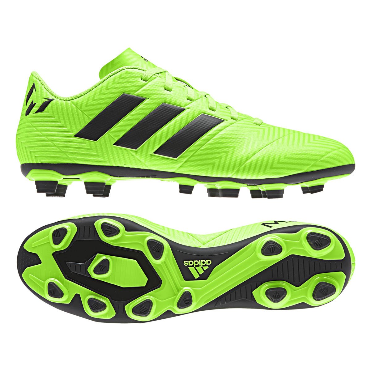 zapatos de soccer adidas zapatos de soccer adidas