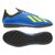 Calzado Soccer X Tango 18.4 Adidas - Caballero