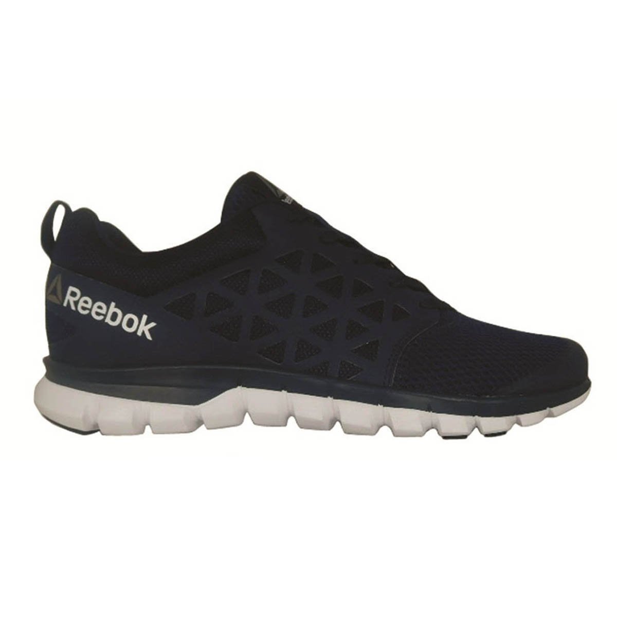 reebok tenis running