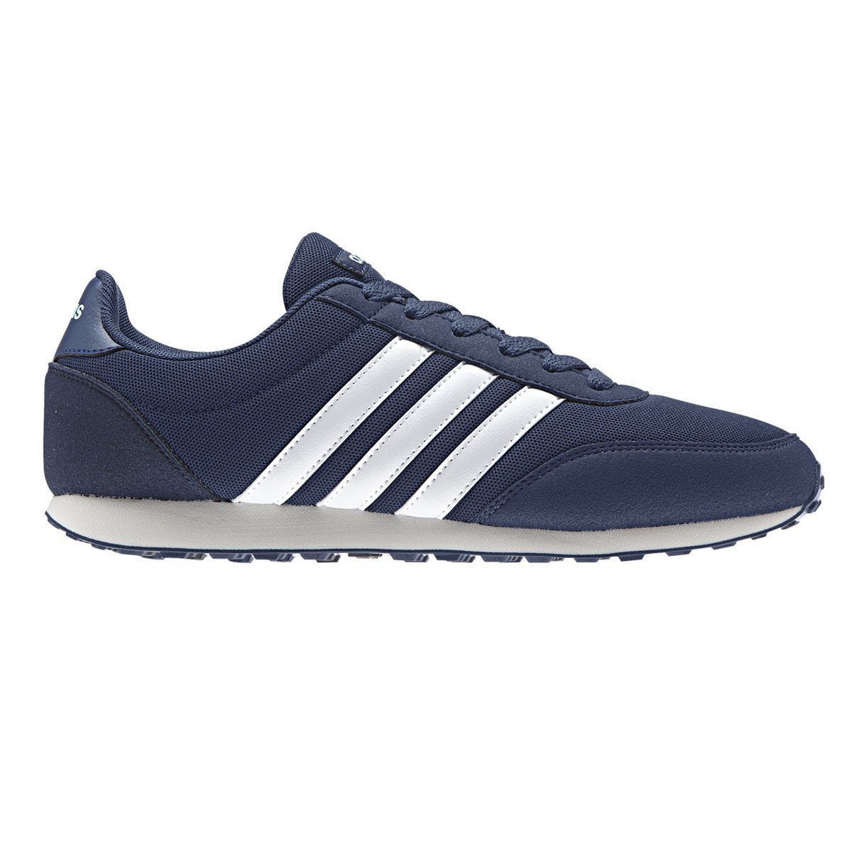 Tenis Casual Neo V Racer 2.0 Adidas - Dama