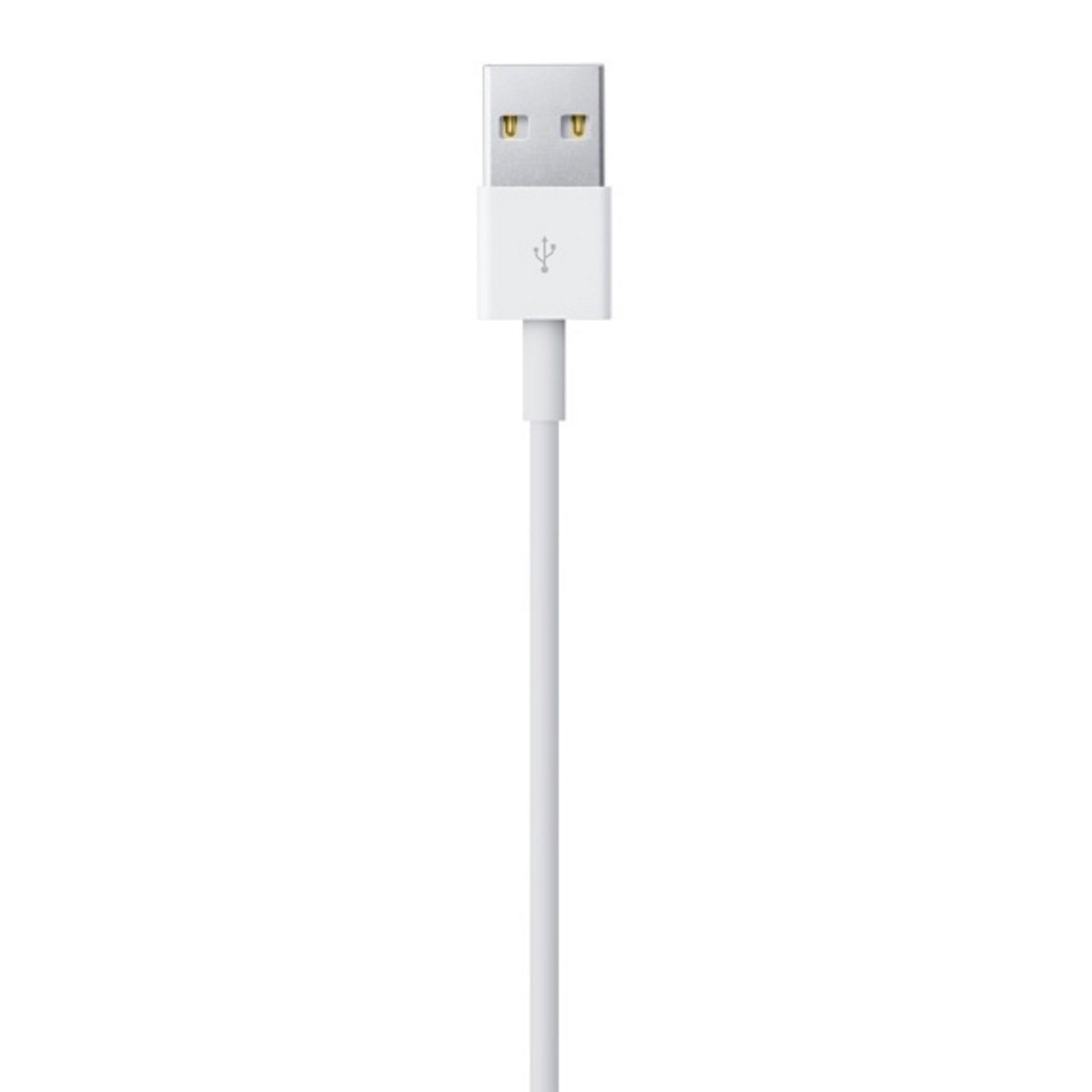 Cable Lightning a Usb 1M Mque2Am/a