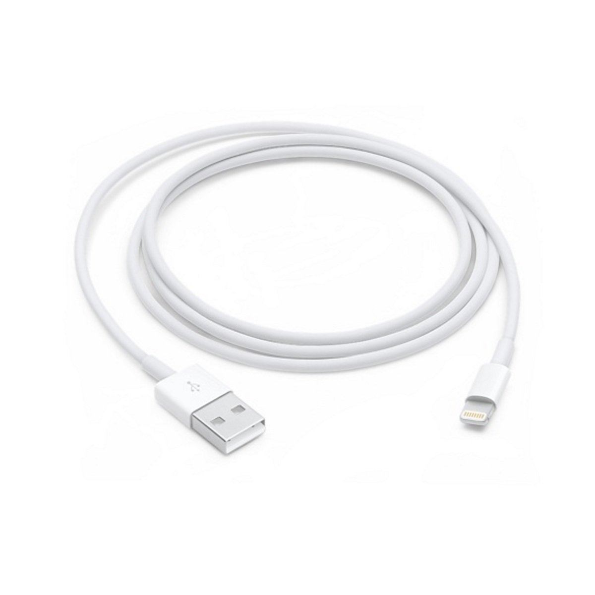 Cable Lightning a Usb 1M Mque2Am/a
