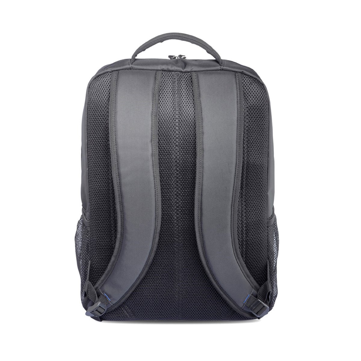 Paquete Laptop Inspiron 15-3567 Dell