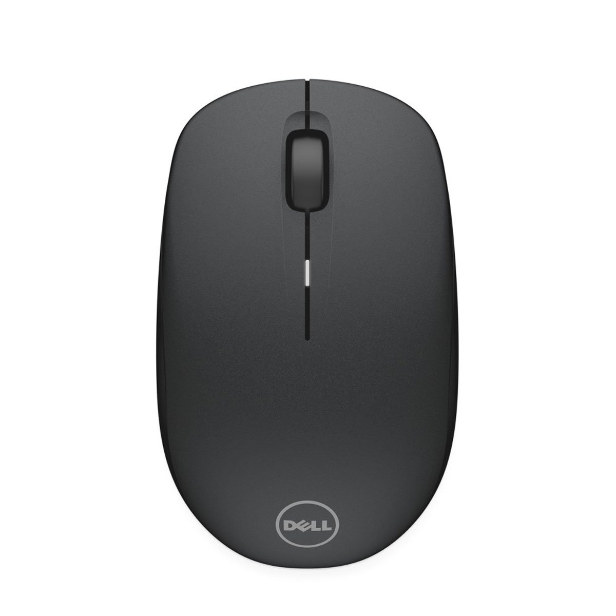 Paquete Laptop Inspiron 15-3567 Dell