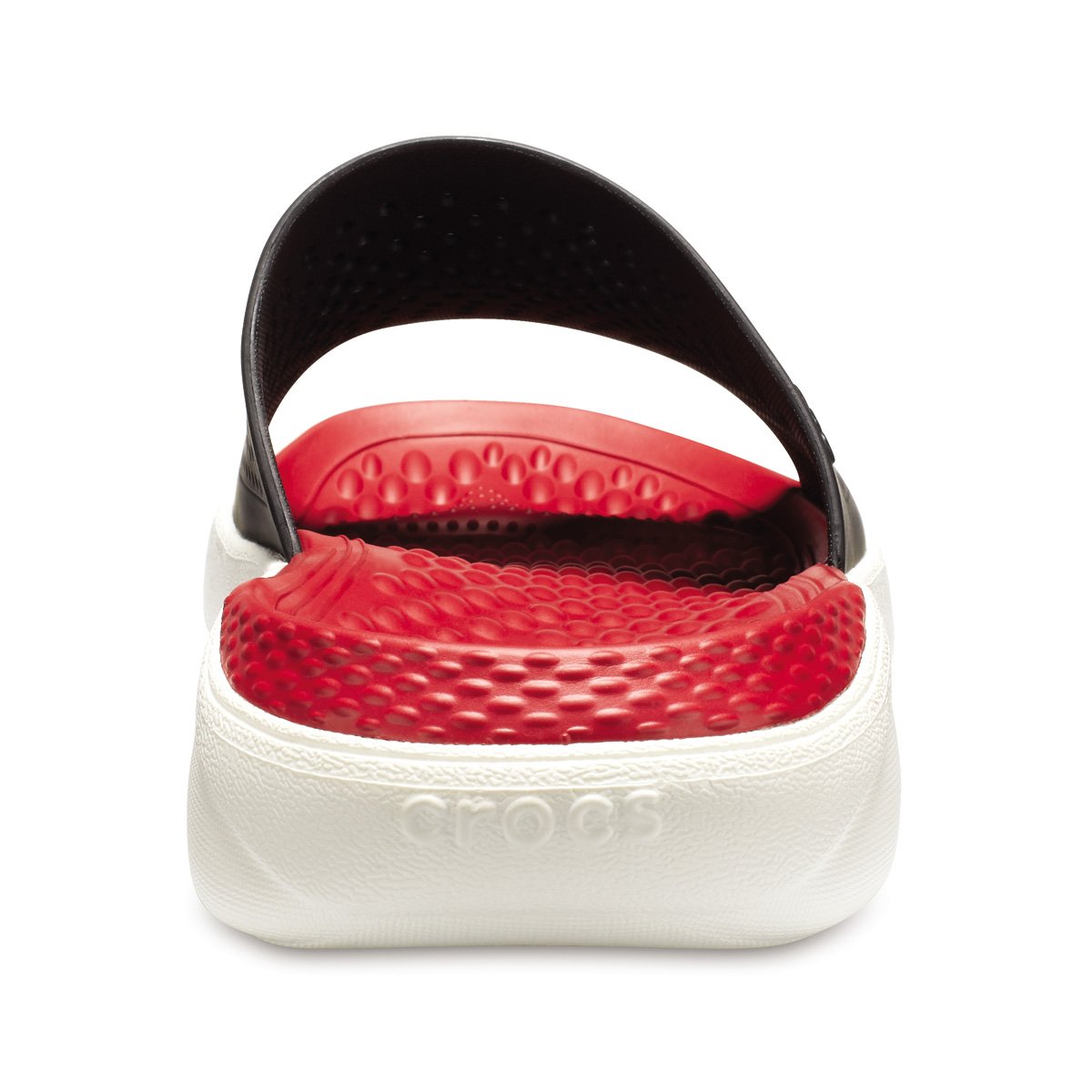 Sandalia Literidesld Crocs