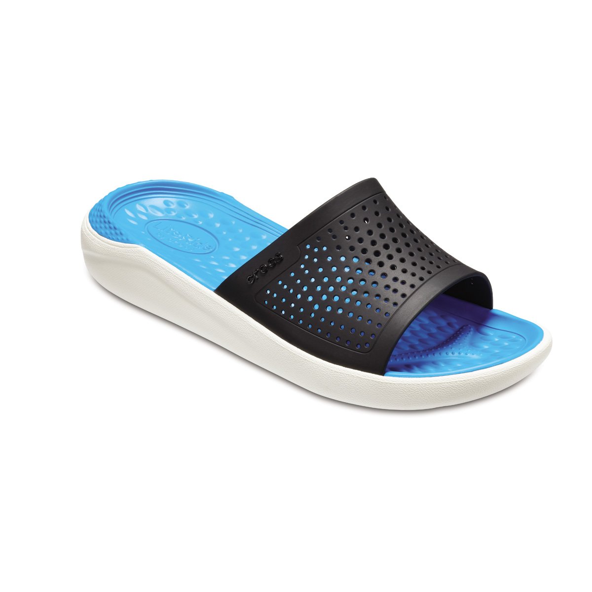 Sandalia Literidesld Crocs