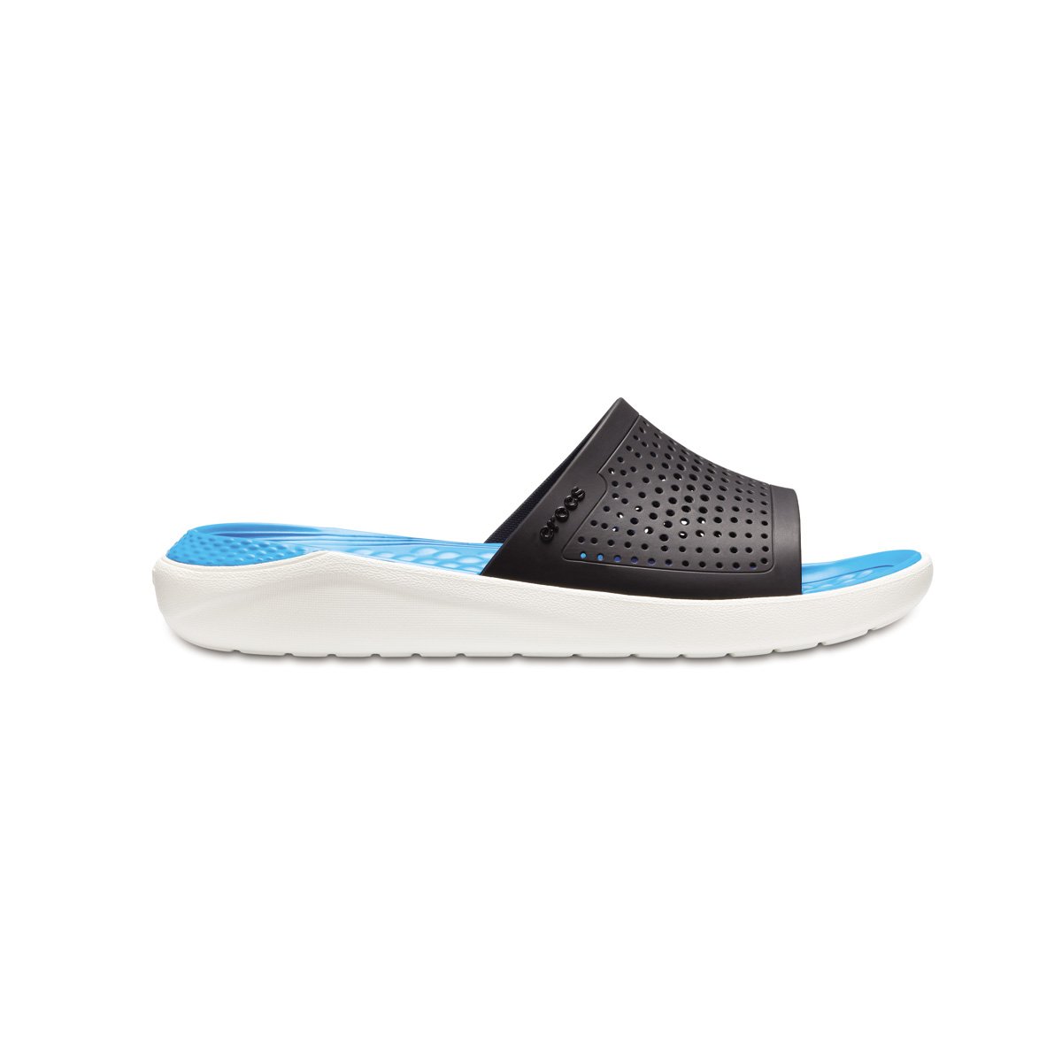 Sandalia Literidesld Crocs