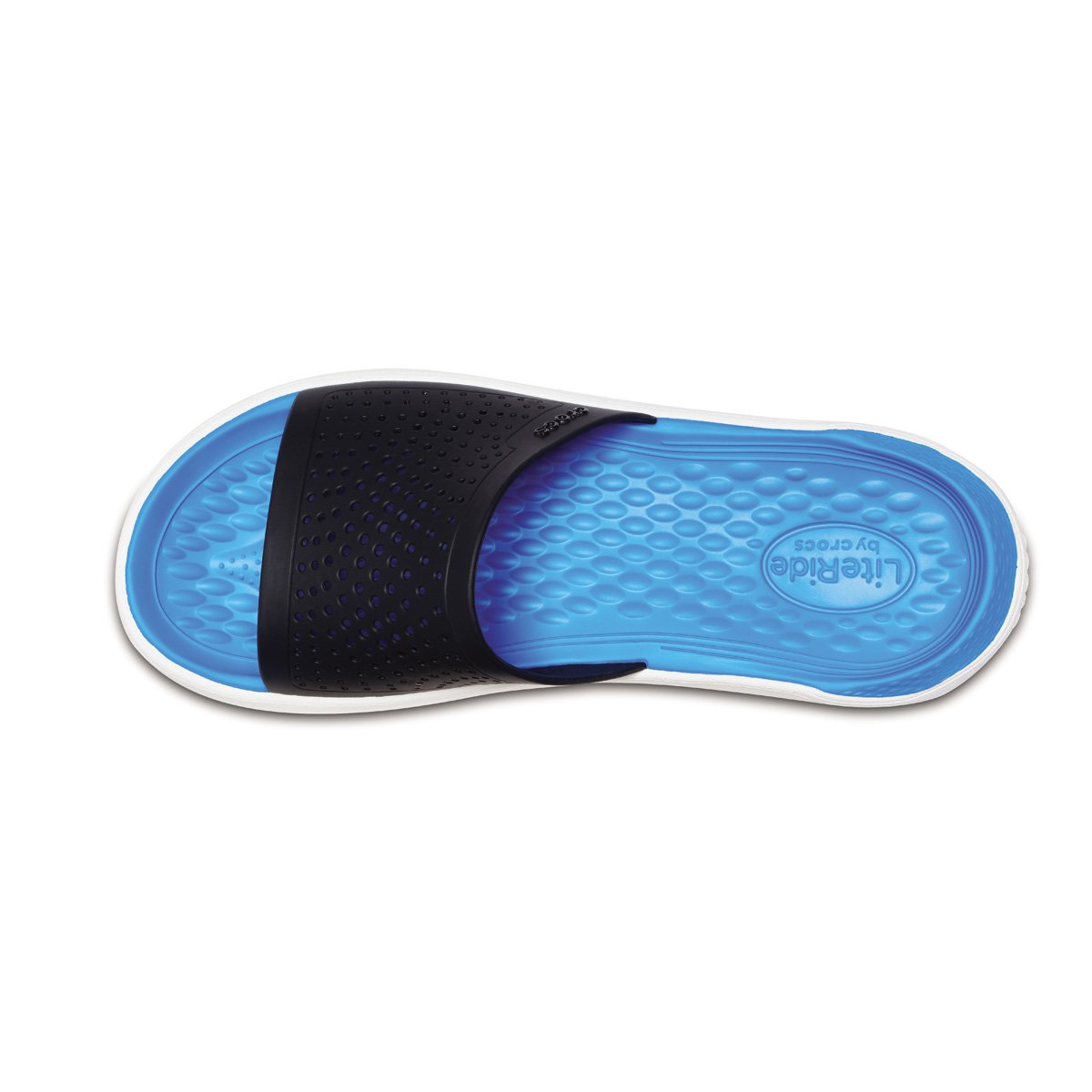 Sandalia Literidesld Crocs