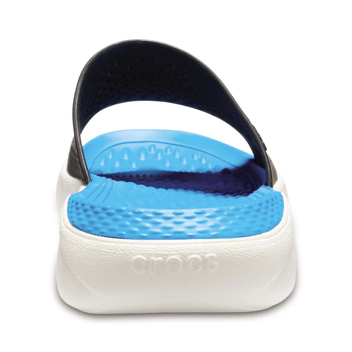 Sandalia Literidesld Crocs