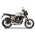 Motocicleta Rocketman 250 Cc Vento