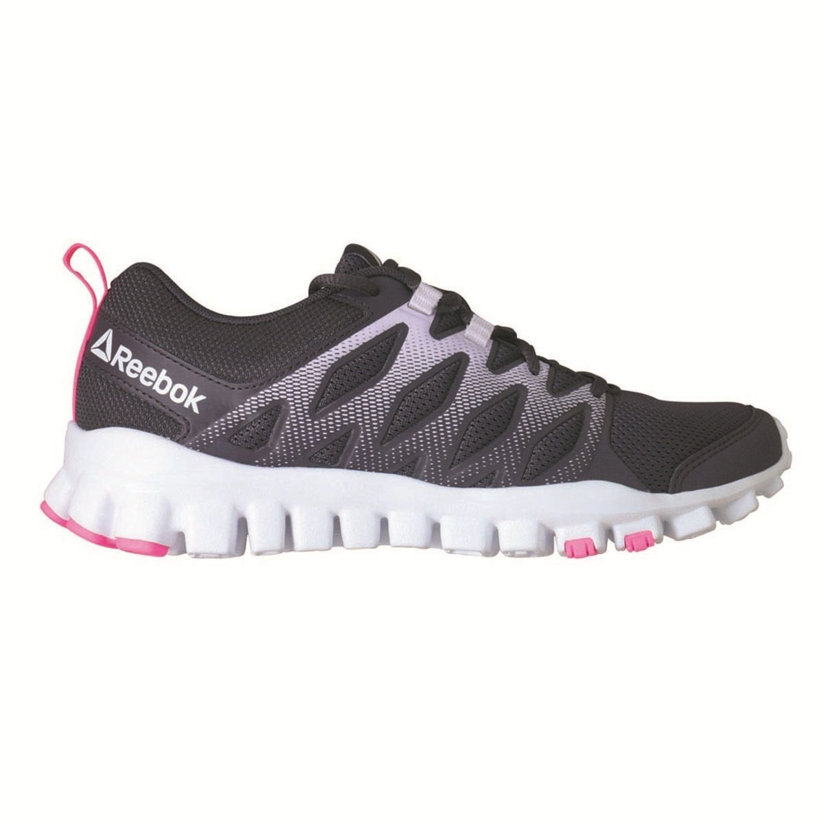 reebok yourflex dama