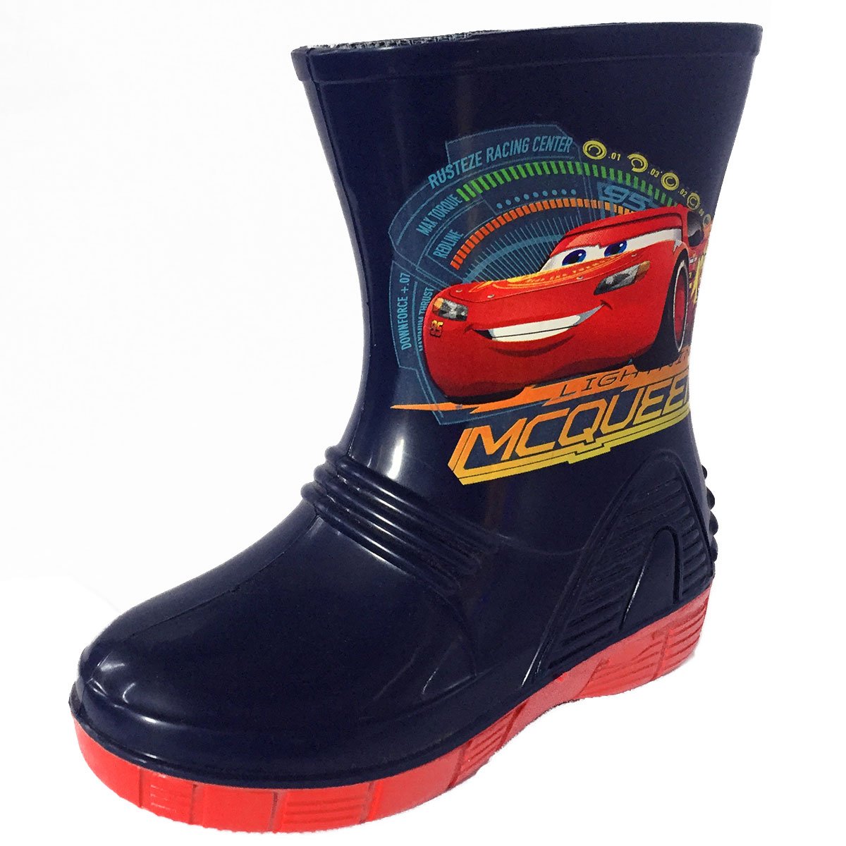 Botas De Caucho Para Niña Bubble Gummers | Online www.jardimartimoniz.pt