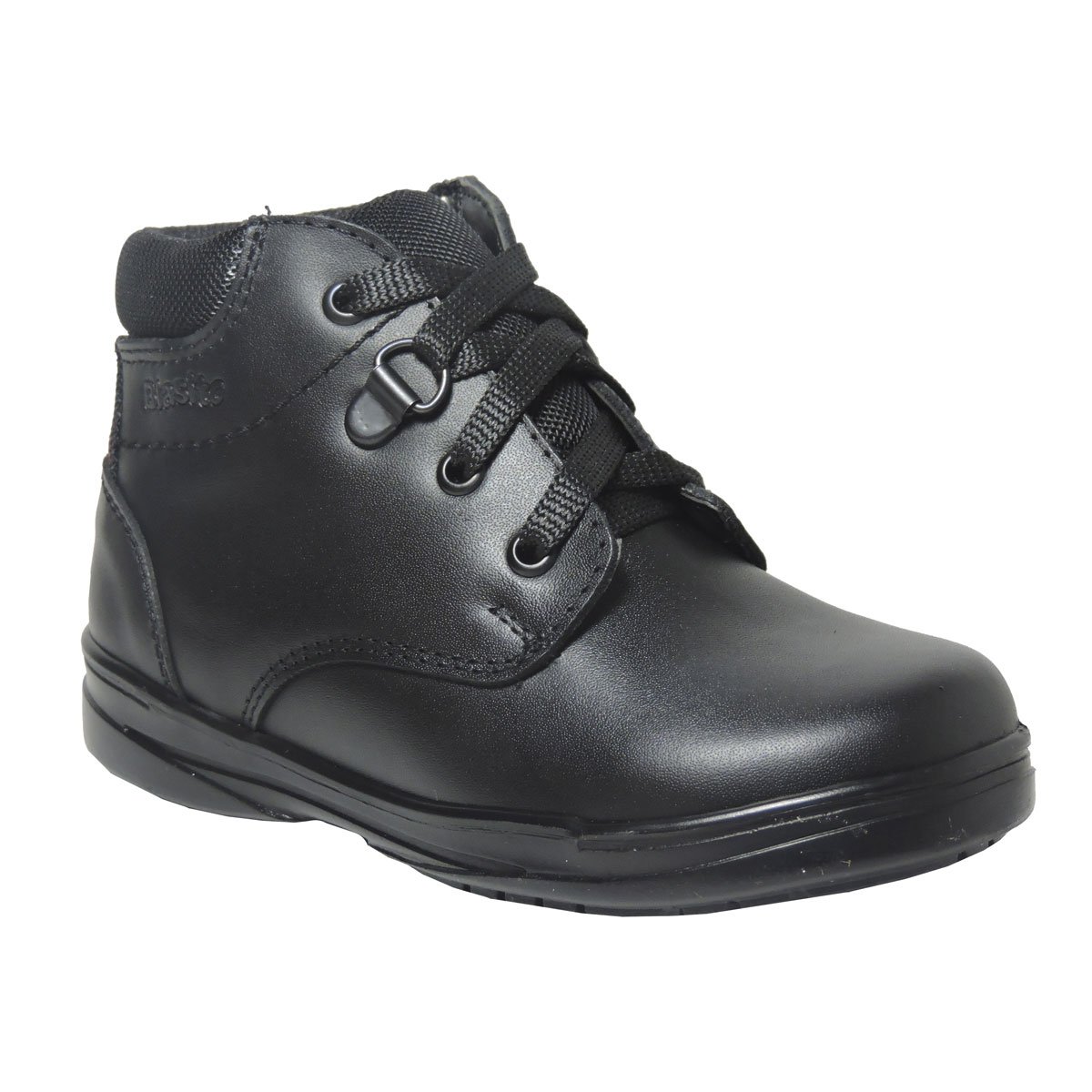 Media Bota Escolar Blasito