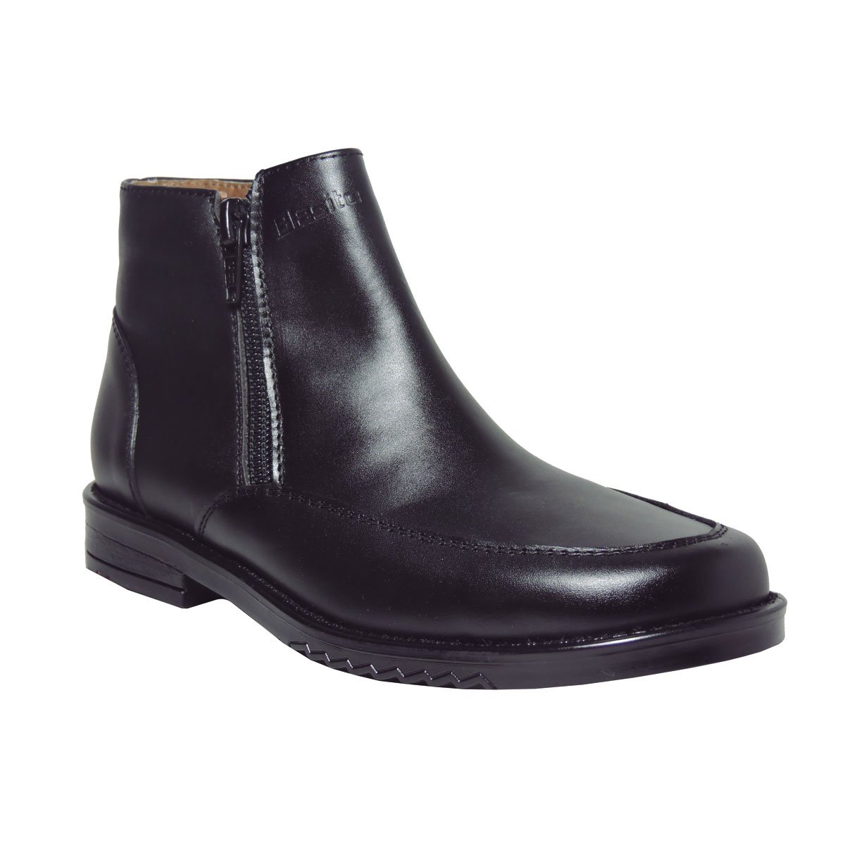 Bota Escolar Blasito