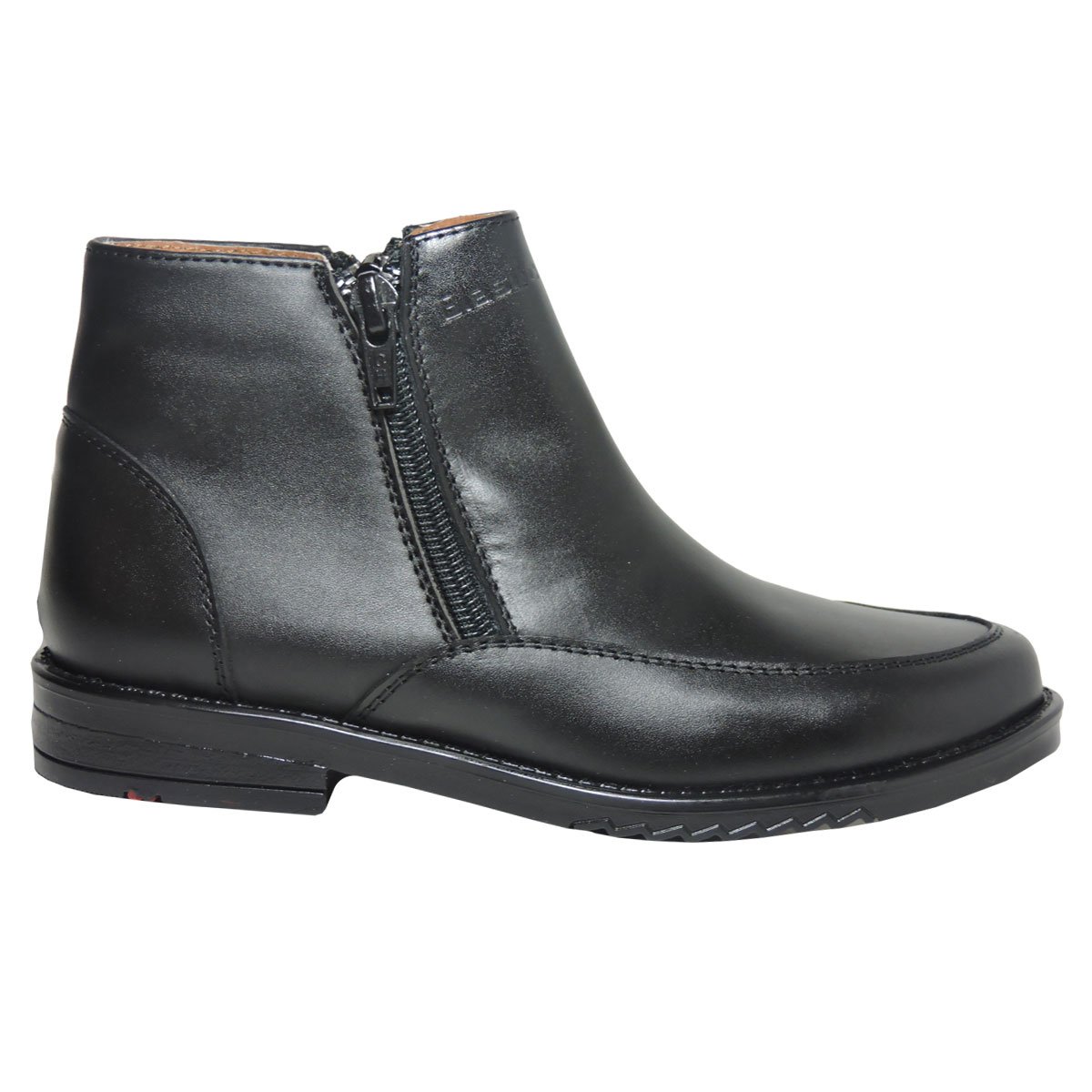 Bota Escolar Blasito