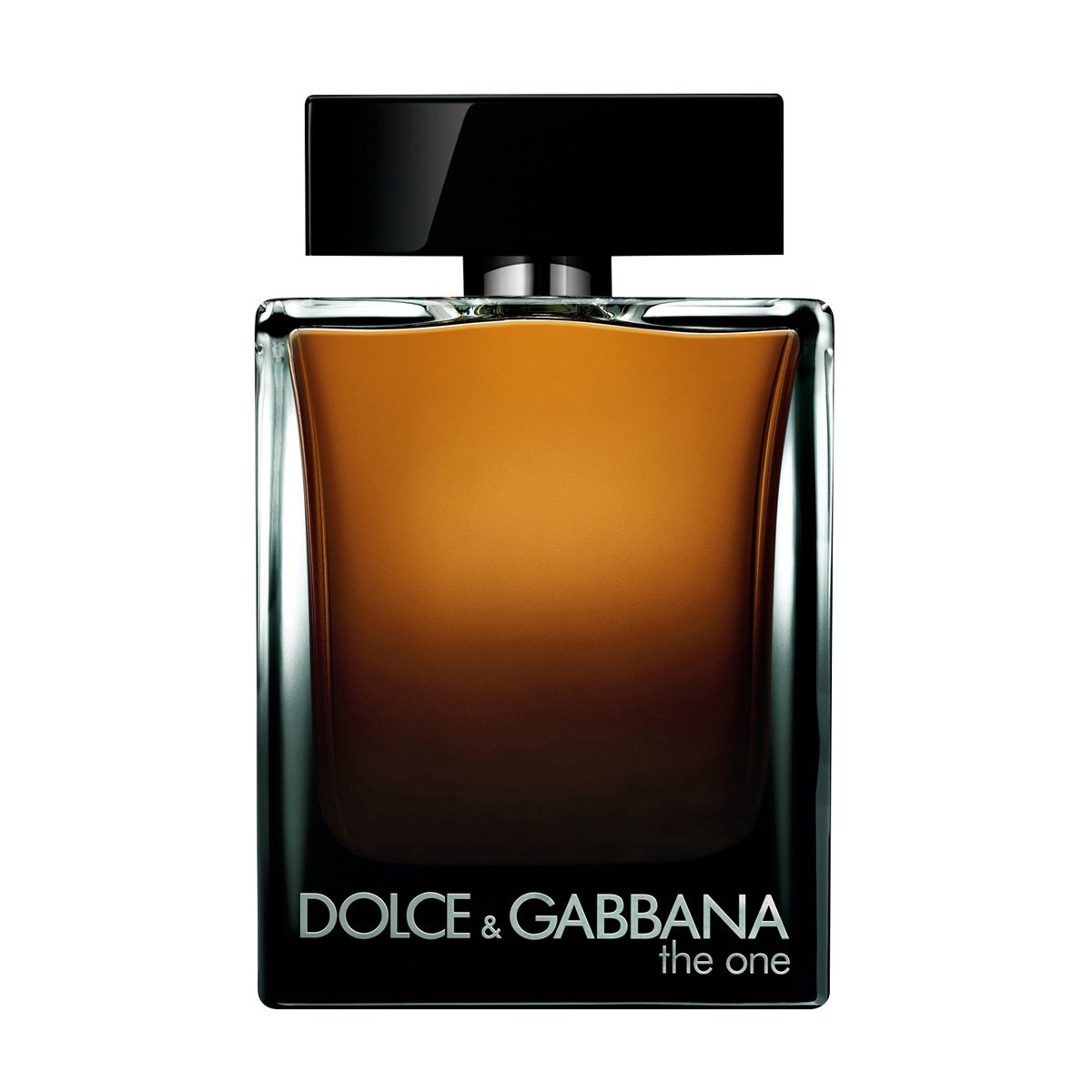 Fragancia Caballero Dolce & Gabbana The One For Men Edp 150V