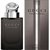 Fragancia Gucci By Gucci Pour Homme Edt 90 Ml Gc189857