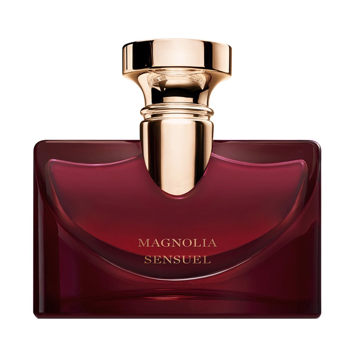 Fragancia para Mujer Bvlgari Splendida Magnolia Sensuel