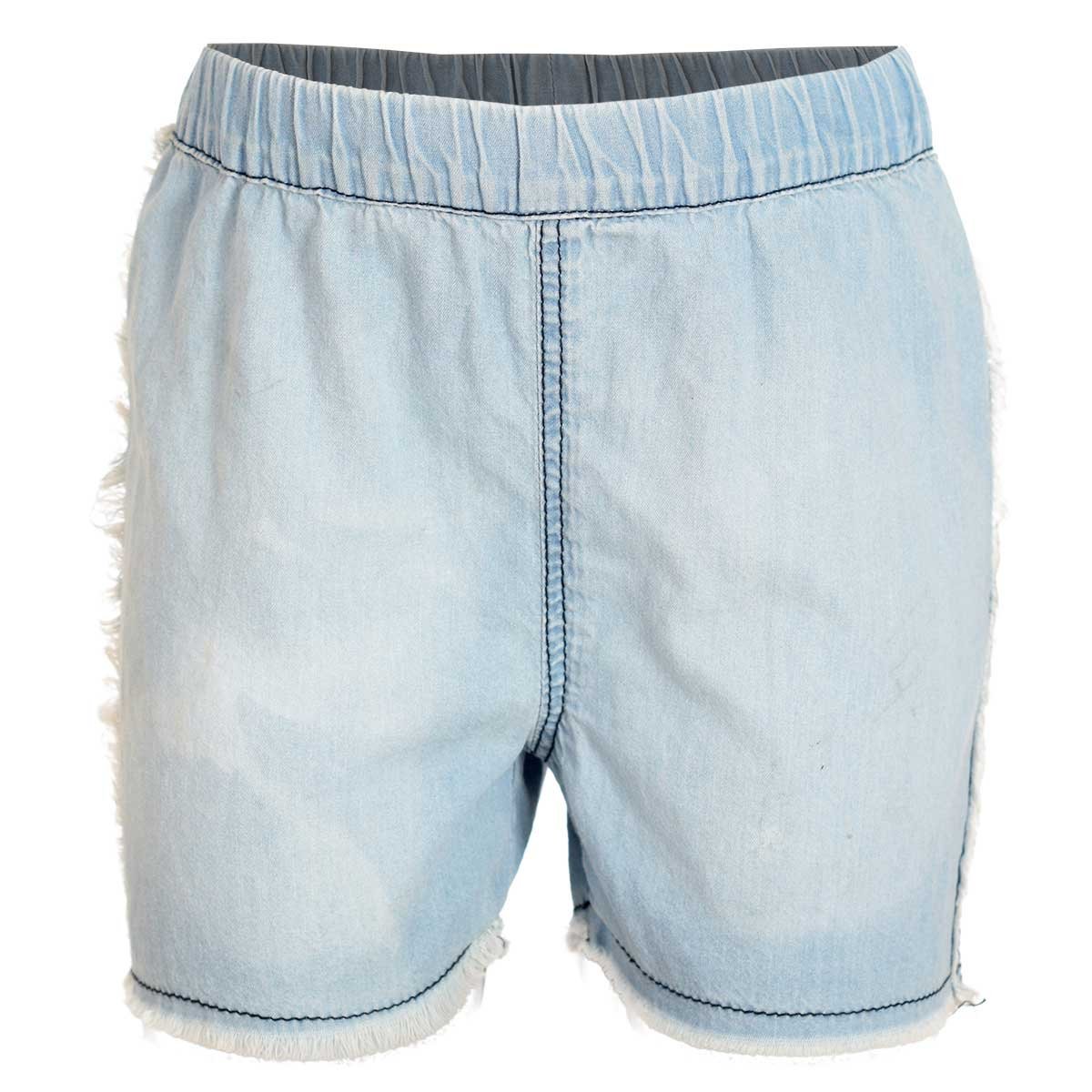 Short con Aplicaci&oacute;n Studio si