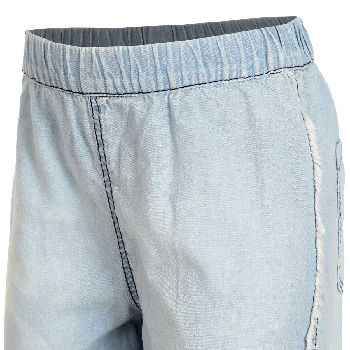 Short con Aplicaci&oacute;n Studio si