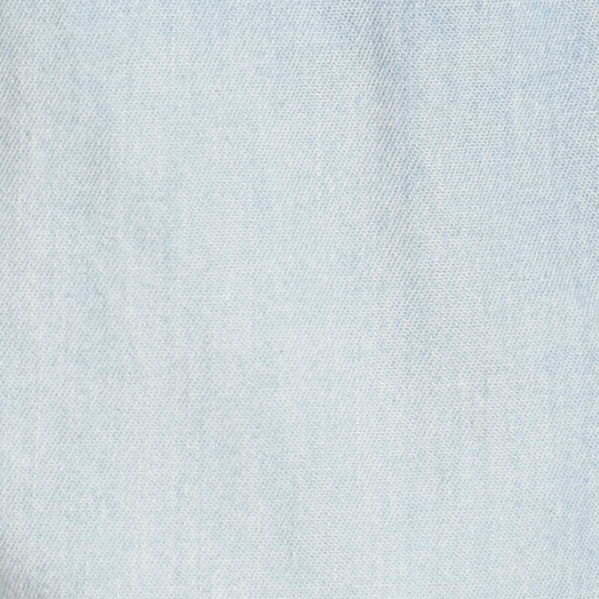 Short con Aplicaci&oacute;n Studio si