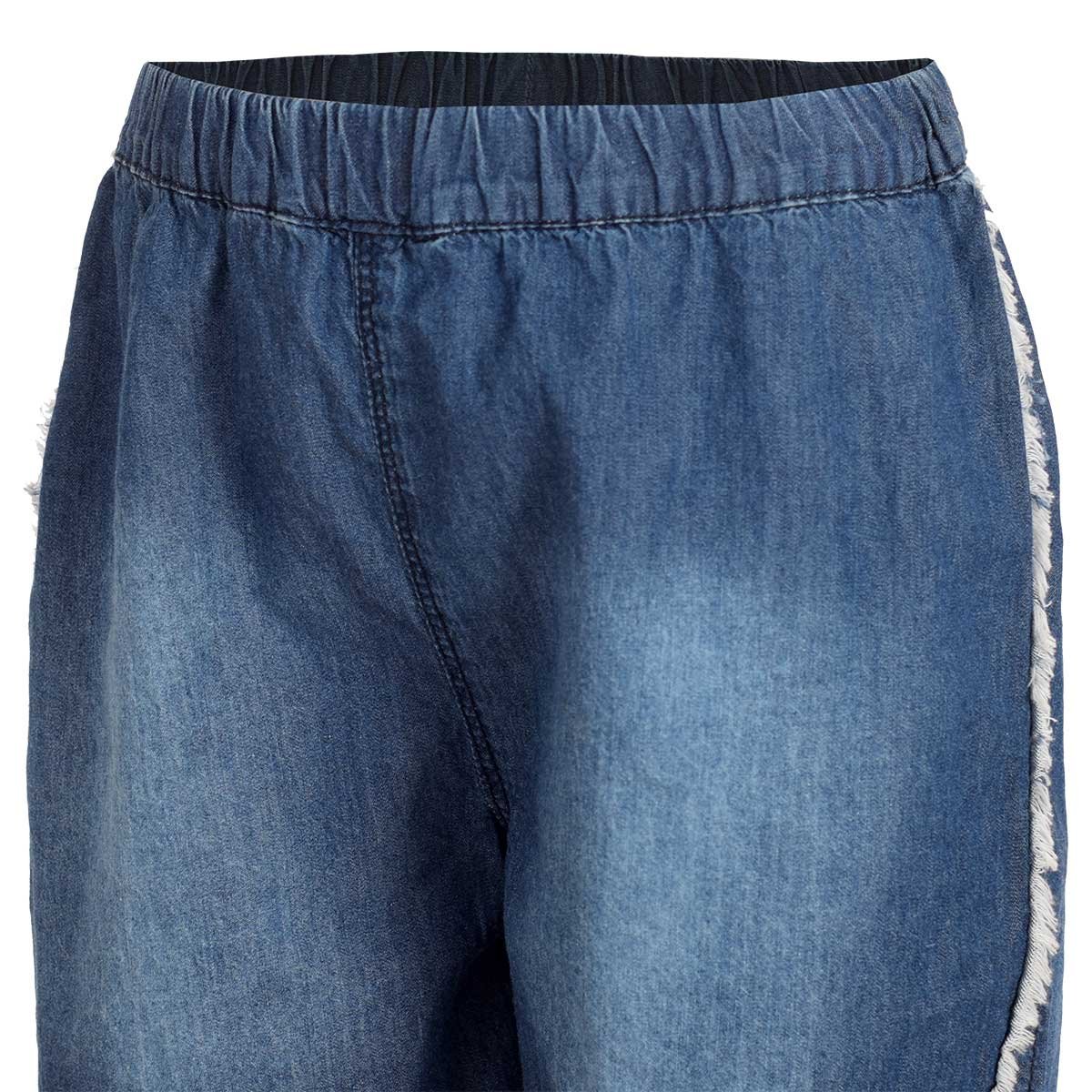 Short con Aplicaci&oacute;n Studio si