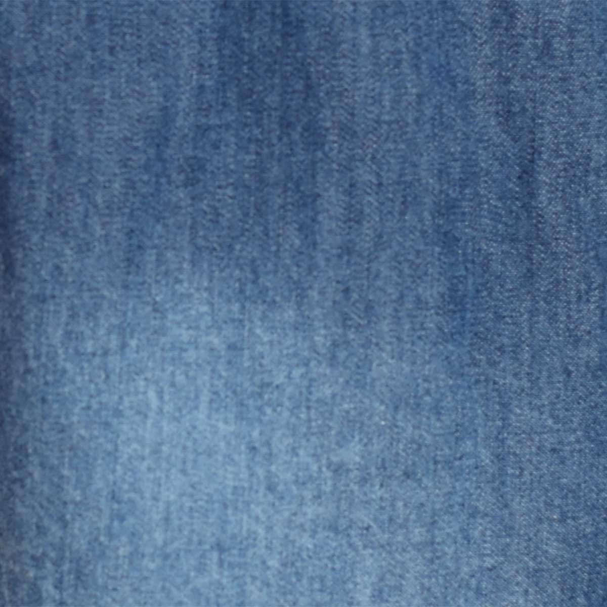 Short con Aplicaci&oacute;n Studio si