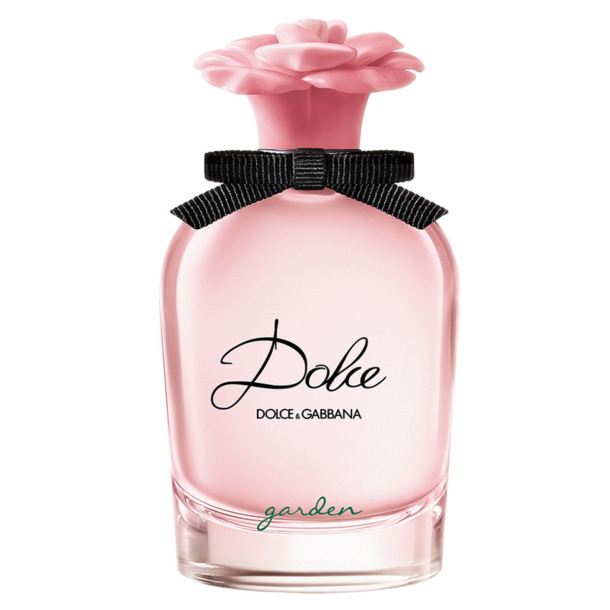 Fragancia Dama Dolce & Gabbana Dolce Garden Edp 75Ml